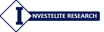 Investelite Research Logo